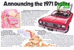 Plymouth 1970 217.jpg